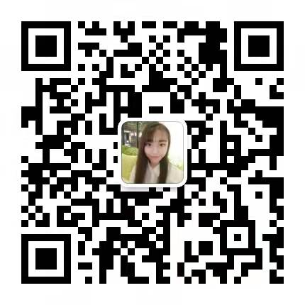 關(guān)注你附近
